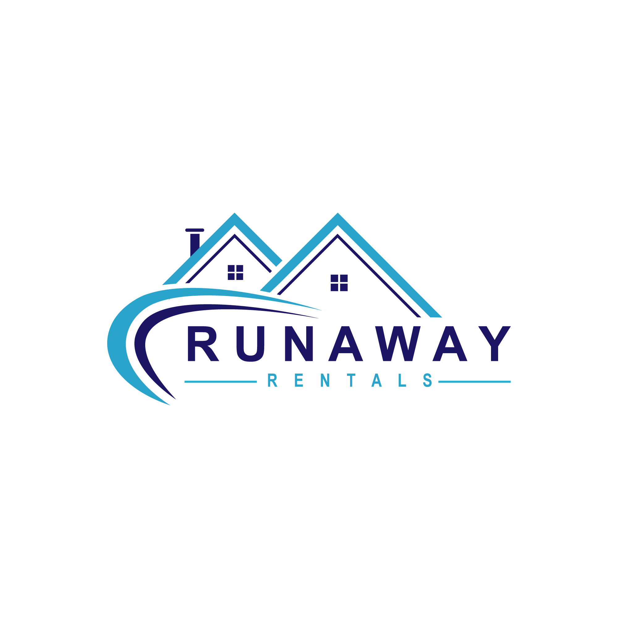 runaway rentals